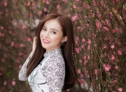 英雄联盟总决赛直播-冷血的斗牛士，佩德里导演完美风暴，奥地利击碎哥伦比亚晋级梦