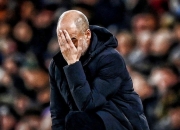 英雄联盟总决赛赛程-曼城逆转战胜多特蒙德，赢得关键三分的简单介绍