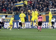 英雄联盟总决赛直播-关于切沃主场失利，球队战绩出现下滑的信息