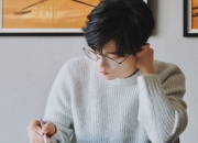 -极地与沙漠的碰撞，贝林厄姆的智慧点亮2026世界杯D组最冷门的战术奇迹