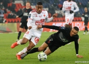 英雄联盟总决赛时间-关于摩纳哥客场惊险获胜，实现壮举的信息