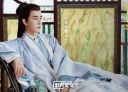 LOL赛事-北欧风暴席卷沙漠，巴雷拉导演史诗级横扫，丹麦在2026世界杯B组焦点战中碾压阿联酋