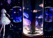 LOL赛事-哥本哈根之夜，巴雷拉的铁血号角与丹麦童话的致命一击—2026世界杯B组生死战全记录