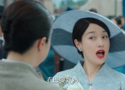 -唯一的路标，凯恩与那场改写D组命运的雨夜之战