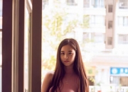 LOL赛事-唯一之墙，库尔图瓦与葡萄牙的宿命交响曲—2026世界杯H组冷门之战的默契密码