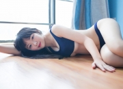 LOL决赛-逆转之夜，阿诺德导演2026世界杯H组生死战，突尼斯如何用全场压制粉碎葡萄牙