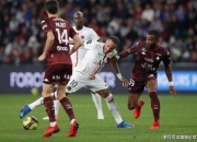 英雄联盟总决赛直播-圣埃蒂安客场大胜，法甲前四露出锋芒的简单介绍