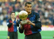 英雄联盟总决赛时间-神来之笔！巴西队幸运逃过困境的简单介绍