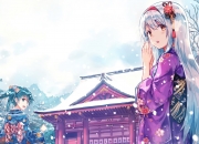 -孤星闪耀，2026世界杯E组关键战，德布劳内率加拿大以唯一之名击碎厄瓜多尔