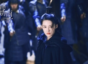 LOL决赛-绝地反击，2026世界杯H组关键战，塞尔维亚逆转印度，登贝莱用胜利定义唯一