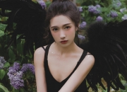 -唯一之夜，内马尔与替补奇兵联手，2026世界杯D组意大利王朝梦碎