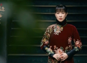 LOL决赛-高卢雄鸡的工业级碾压，当B费的魔法碰上法国队的钢铁洪流