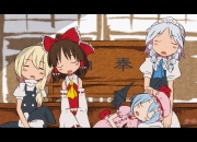 -（扩展思维）