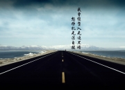 英雄联盟总决赛-蓝潮湮没极光，当哈兰德的孤勇，撞上罗马尼亚的唯一时刻