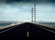 英雄联盟总决赛-蓝潮湮没极光，当哈兰德的孤勇，撞上罗马尼亚的唯一时刻