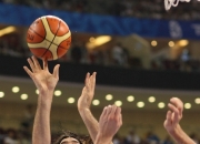 LOL赛事-包含阿根廷险胜立陶宛，晋级悬念不解的词条