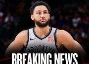 -NBA球员因个人原因暂停比赛