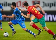 LOL决赛-包含阿德莱德联赢得宝贵三分，晋级机会增大的词条