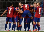 -弗赖堡在主场取胜，连续三轮不败