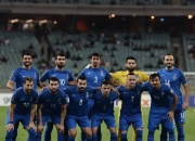 英雄联盟总决赛时间-冰岛队客场战胜罗马尼亚队.