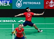 LOL赛事-关于马来西亚队险胜德国队，郑思维惊艳四座的信息