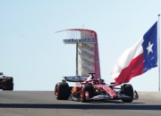 英雄联盟总决赛门票-法拉利翻盘雷诺车队，维斯塔潘关键制胜的简单介绍