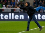 LOL决赛-包含弗赖堡主教练表示球队吸取了上场失败的经验的词条