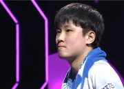 LOL赛事-瑞典队逆转德国队，张本智和刷新纪录的简单介绍