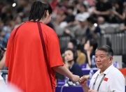 英雄联盟总决赛赛程-马来西亚队鏖战中国队，桃田贤斗统治全场的简单介绍