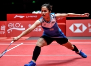 LOL决赛-泰国队逆转德国队，戴资颖扛起全队