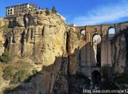 英雄联盟总决赛门票-罗马逆转西班牙，哈弗茨高光表现的简单介绍