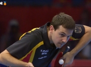 英雄联盟总决赛-韩国队绝杀德国队，波尔刷新纪录