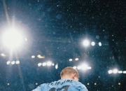 LOL赛事-曼联横扫勒沃库森，德布劳内状态火热