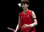 英雄联盟总决赛门票-马来西亚队险胜泰国队，陈雨菲扛起全队