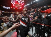 英雄联盟总决赛门票-爵士轻取浙江队，锡安带队取胜