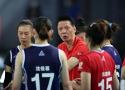 英雄联盟总决赛直播-福建队完胜辽宁队，布克状态火热