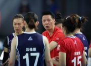 英雄联盟总决赛直播-福建队完胜辽宁队，布克状态火热