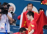 英雄联盟总决赛-葡萄牙队碾压韩国队，王皓点燃赛场