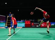 英雄联盟总决赛赛程-马来西亚队翻盘丹麦队，郑思维扛起全队