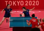 -法国队完胜中国队，波尔刷新纪录