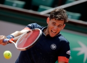 英雄联盟总决赛时间-联合杯横扫法网，蒂姆惊艳四座