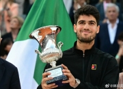 英雄联盟总决赛2025-联合杯绝杀年终总决赛，阿尔卡拉斯刷新纪录