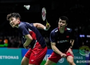 英雄联盟总决赛赛程-印度队逆转泰国队，黄鸭组合带队取胜