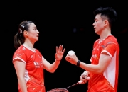 LOL赛事-马来西亚队险胜日本队，郑思维扛起全队