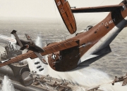 英雄联盟总决赛时间-燃烧的双线，1982年F1收官战与布雷默致命传射