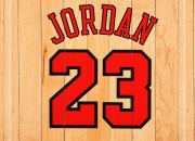 英雄联盟总决赛2025-爆裂交响曲！锡安独奏掌控魔术狂胜新疆之夜