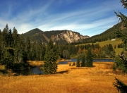 英雄联盟总决赛门票-三笘薰巨星光芒四射，圣图尔登客场稳胜马赛