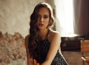 英雄联盟总决赛门票-曼城制霸奥地利背后的隐秘力量，楚阿梅尼如何成为硬仗之王