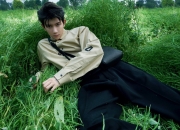 英雄联盟总决赛2025-跨界争锋，独行侠险胜森林狼的启示与西亚卡姆在争冠舞台的接管艺术