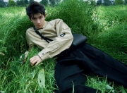 英雄联盟总决赛2025-跨界争锋，独行侠险胜森林狼的启示与西亚卡姆在争冠舞台的接管艺术